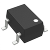 Integrated Circuits (ICs) Power Management (PMIC) Supervisors - Win Source Electronics