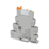 Power Relays, Over 2 Amps - 277-2909650-ND - DigiKey