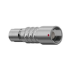 Circular Connector Assemblies - K11KAC-P10LCC0-2000-ND - DigiKey
