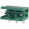 Headers, Plugs and Sockets - 277-12310-ND - DigiKey