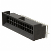 Headers, Male Pins - WM8739-ND - DigiKey