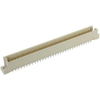 DIN 41612 - 1195-2880-ND - DigiKey