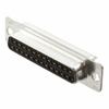 D-Sub Connector Assemblies - 1003-1887-ND - DigiKey