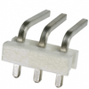 Headers, Male Pins - A24156-ND - DigiKey