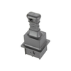 Pluggable Connector Accessories - 1195-09518000002-ND - DigiKey