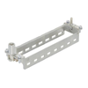 Heavy Duty Connector Frames - 1195-09140320361-ND - DigiKey
