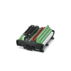 Interface Modules - 277-2908402-ND - DigiKey