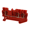 Din Rail, Channel - 277-9559-ND - DigiKey