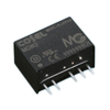 DC DC Converters - 1776-1027-ND - DigiKey