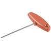 Hex, Torx Keys -- 1195-8548-ND - Image