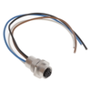 Circular Cable Assemblies - 277-1425632-ND - DigiKey
