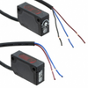 Photoelectric, Industrial - 1885-1725-ND - DigiKey