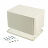Boxes - HM1170-ND - DigiKey