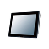 Industrial PCs -- IVC-15PC-P - Image