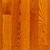 Eterna Pure Rendition Vogue Ash 2 1/4 Auburn - AS0205325E - Hardwood Brokers Corp.