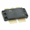 Power Distribution Switches, Load Drivers - DRF1400 - Quarktwin Technology Ltd.