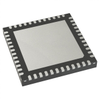 Microcontrollers - 559-R5F100GLDNA#60-ND - DigiKey
