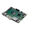 Single Board Computers (SBCs) - MIO-5290U-S4A1E-ND - DigiKey