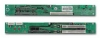 PICMG 1.0 Industrial Backplane -- PBP-03P2 - Image