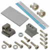 Box Components - 1439-1073-ND - DigiKey