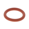 Seals - O-Rings -- 5703-S500-70/2-211-ND - Image