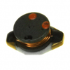Fixed Inductors - 732-1338-2-ND - DigiKey