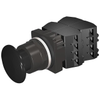 Pushbutton Switches - 3473-52BM9W1D-ND - DigiKey