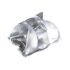 Lenses - 711-2216-ND - DigiKey