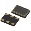 Oscillators -- 478-KC7050T156.250L20E00TR-ND - Image