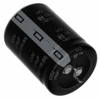 Capacitors - Aluminum Electrolytic Capacitors - EET-UQ2S471KF - Acme Chip Technology Co., Limited
