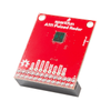 Expansion Boards, Daughter Cards - 1568-15577-ND - DigiKey