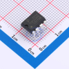 Power Supply Chip >> AC-DC Controllers & Regulators - TOP243PN - LCSC Electronics Technology (HK) Limited