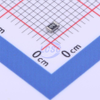 Resistors >> Current Sense Resistors/Shunt Resistors - SMF08MAFR040T - LCSC Electronics Technology (HK) Limited