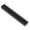 Headers, Receptacles, Female Sockets - SSQ-123-01-L-D-ND - DigiKey