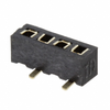 Headers, Receptacles, Female Sockets - 952-3584-ND - DigiKey