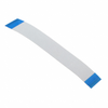 Flat Flex Ribbon Jumpers, Cables - FJ-20-D-04.25-4-ND - DigiKey