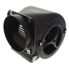 AC Fans - 381-3420-ND - DigiKey