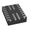 Integrated Circuits (ICs) - Power Management (PMIC) - Voltage Regulators - DC DC Switching Regulators - MP3435GL-P - Acme Chip Technology Co., Limited