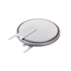 Battery Products - Batteries Rechargeable (Secondary) - CR2325FV-LF - Acme Chip Technology Co., Limited