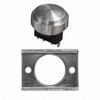 Pushbutton Switches - 708-1308-ND - DigiKey