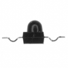 Sensors, Transducers - Optical Sensors - Phototransistors - TEMT1030 - Shenzhen Shengyu Electronics Technology Limited