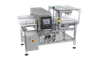 Bi-directional Sweep Reject