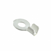 Ring Connectors - A100884CT-ND - DigiKey