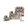 Din Rail, Channel - 281-5881-ND - DigiKey