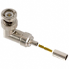 Coaxial Connector (RF) Assemblies - ARF1055-ND - DigiKey