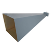 RF Antennas - 5328-FMWAN430-20NF-ND - DigiKey