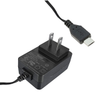 AC DC Desktop, Wall Power Adapters - Q1039-ND - DigiKey