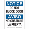 Signs, Nameplates, Posters - 2267-124988-ND - DigiKey