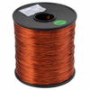 Magnet Wire - 1175-1688-ND - DigiKey