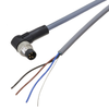 Circular Cable Assemblies - 277-1096004-ND - DigiKey